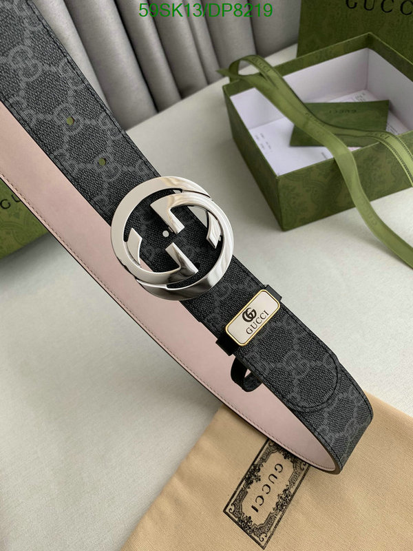 Gucci-Belts Code: DP8219 $: 59USD