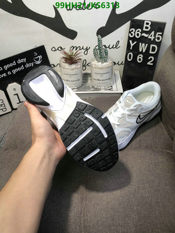 NIKE-Women Shoes Code: KS6313 $: 99USD