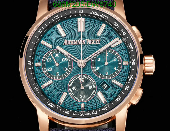 Audemars Piguet-Watch-Mirror Quality Code: DW6740 $: 689USD-Yupoo.ru - Copybrand.Team photo album Audemars Piguet-Watch-Mirror Quality Code: DW6740 $: 689USD