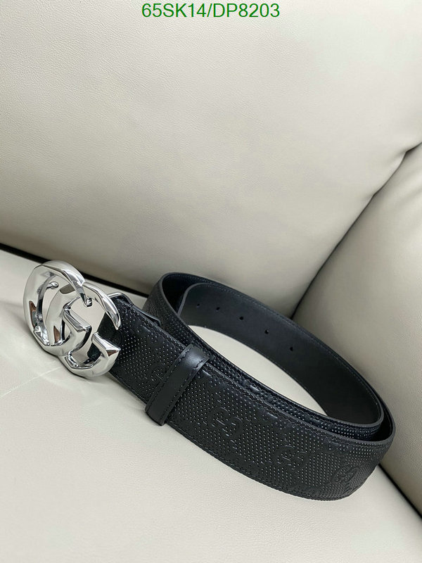 Gucci-Belts Code: DP8203 $: 65USD