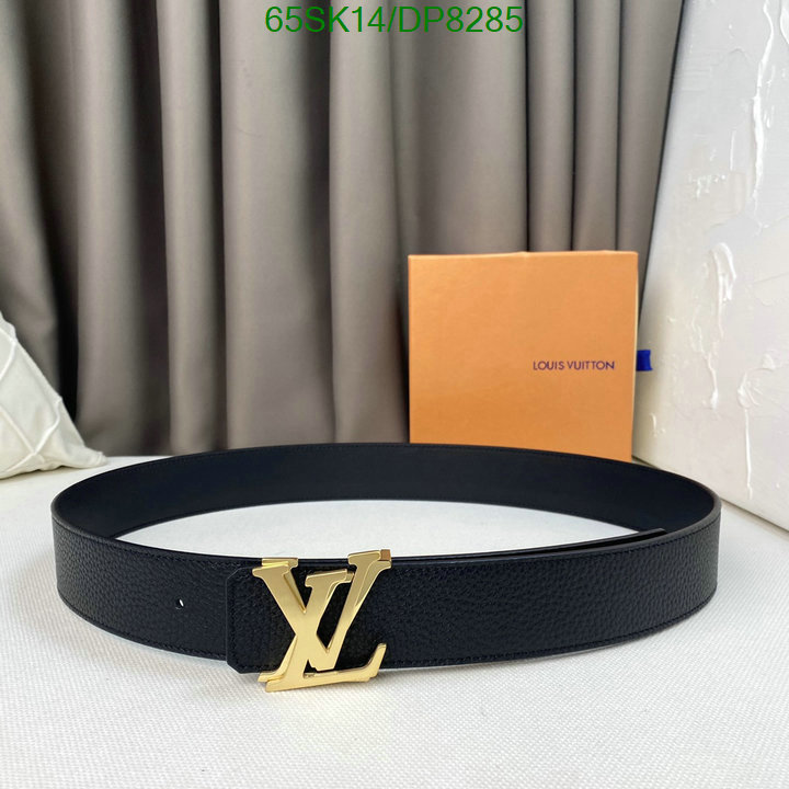 LV-Belts Code: DP8285 $: 65USD