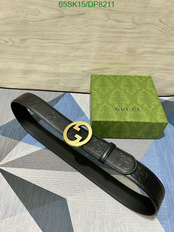 Gucci-Belts Code: DP8211 $: 65USD