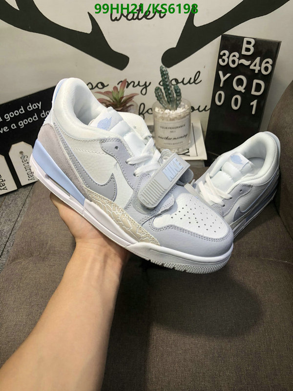 NIKE-Women Shoes Code: KS6198 $: 99USD