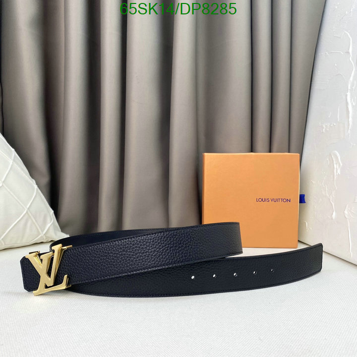 LV-Belts Code: DP8285 $: 65USD