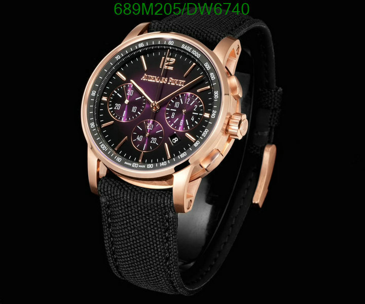 Audemars Piguet-Watch-Mirror Quality Code: DW6740 $: 689USD-Yupoo.ru - Copybrand.Team photo album Audemars Piguet-Watch-Mirror Quality Code: DW6740 $: 689USD