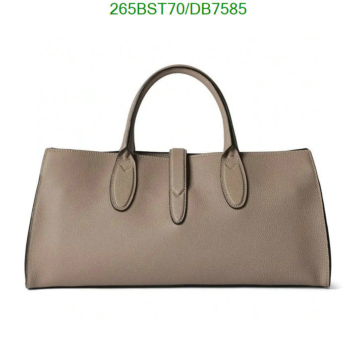 Gucci-Bag-Mirror Quality Code: DB7585 $: 265USD