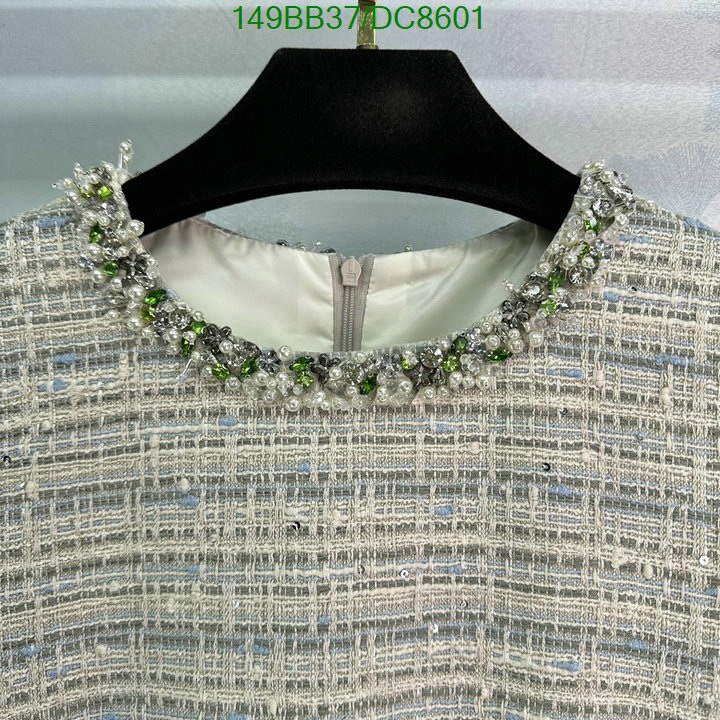 Valentino-Clothing Code: DC8601 $: 149USD