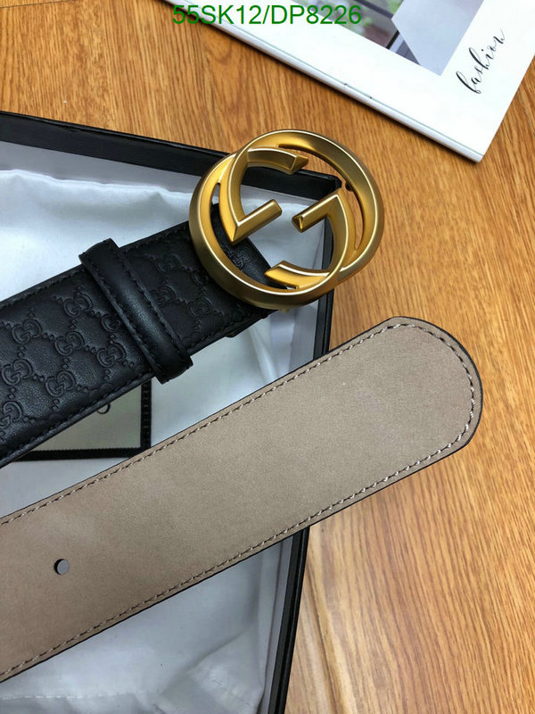 Gucci-Belts Code: DP8226 $: 55USD