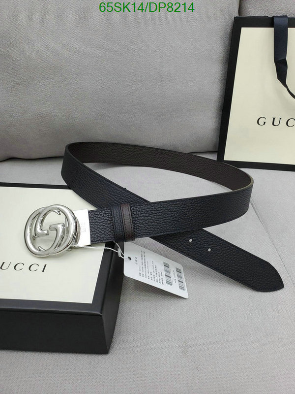 Gucci-Belts Code: DP8214 $: 65USD