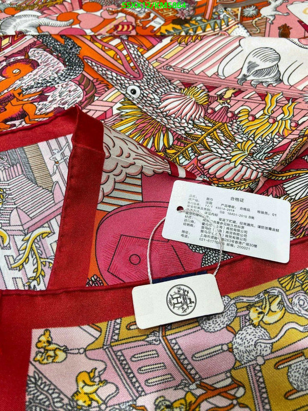 Hermes-Scarf Code: KM5864 $: 55USD