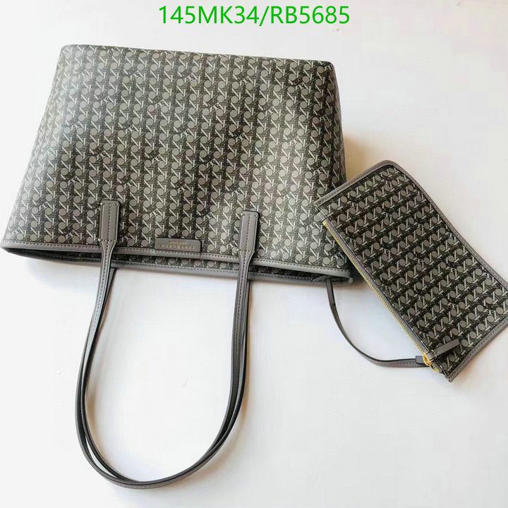 Tory Burch-Bag-Mirror Quality Code: RB5685