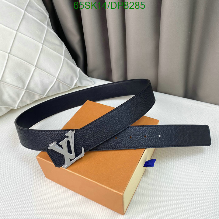 LV-Belts Code: DP8285 $: 65USD