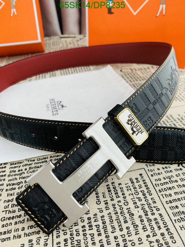 Hermes-Belts Code: DP8235 $: 65USD