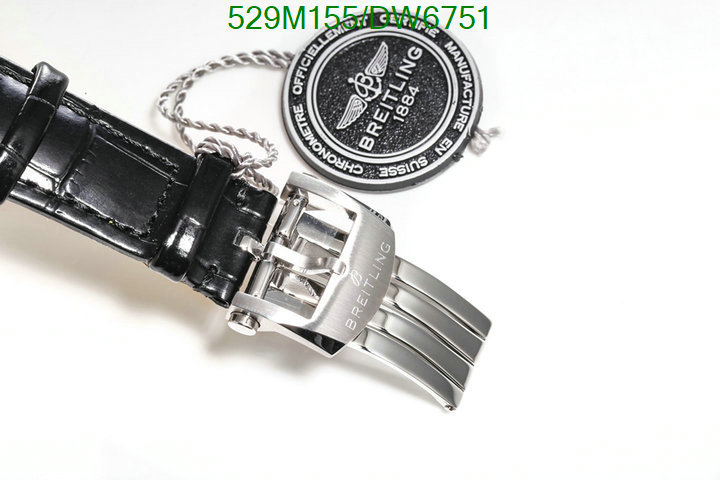 Breitling-Watch-Mirror Quality Code: DW6751 $: 529USD