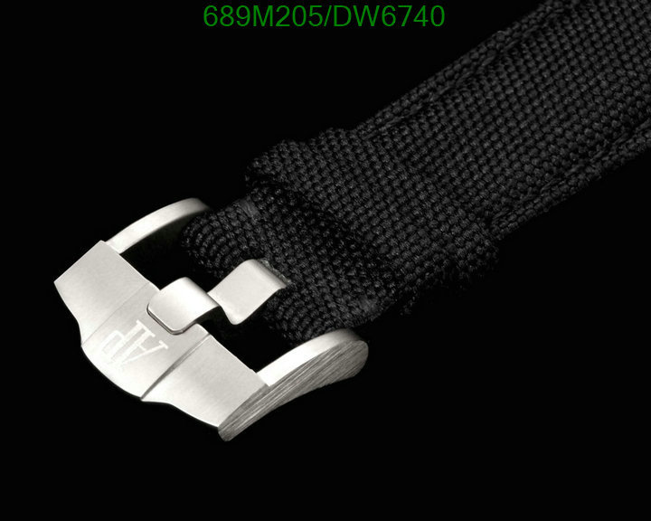 Audemars Piguet-Watch-Mirror Quality Code: DW6740 $: 689USD-Yupoo.ru - Copybrand.Team photo album Audemars Piguet-Watch-Mirror Quality Code: DW6740 $: 689USD