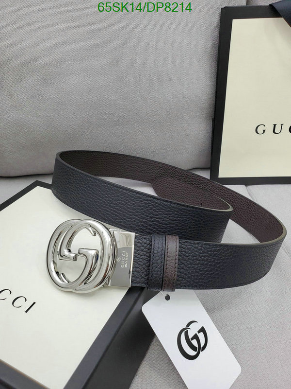 Gucci-Belts Code: DP8214 $: 65USD