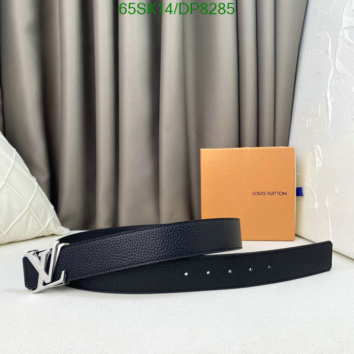 LV-Belts Code: DP8285 $: 65USD