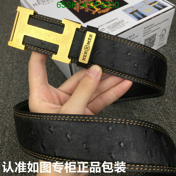 Hermes-Belts Code: DP8230 $: 65USD