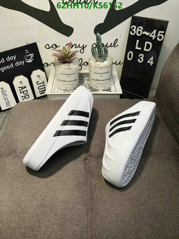 Adidas-Men shoes Code: KS6152 $: 62USD