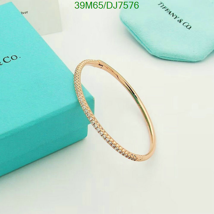 Tiffany-Jewelry Code: DJ7576 $: 39USD