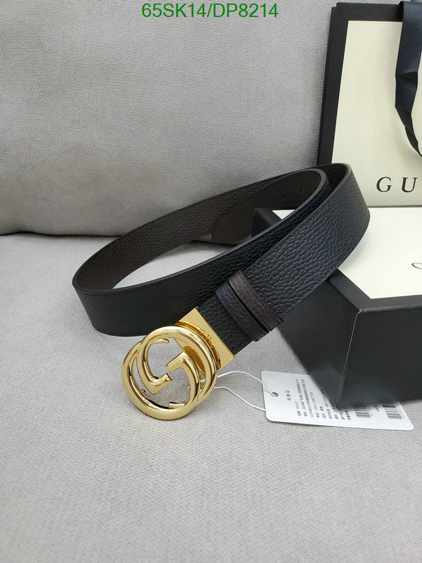 Gucci-Belts Code: DP8214 $: 65USD