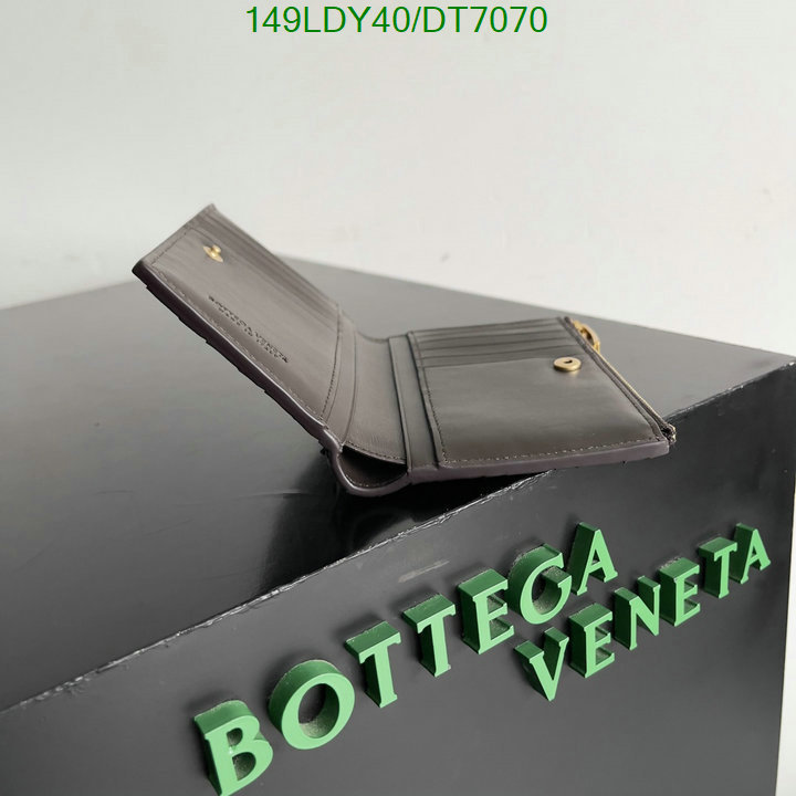 BV-Wallet Mirror Quality Code: DT7070 $: 149USD