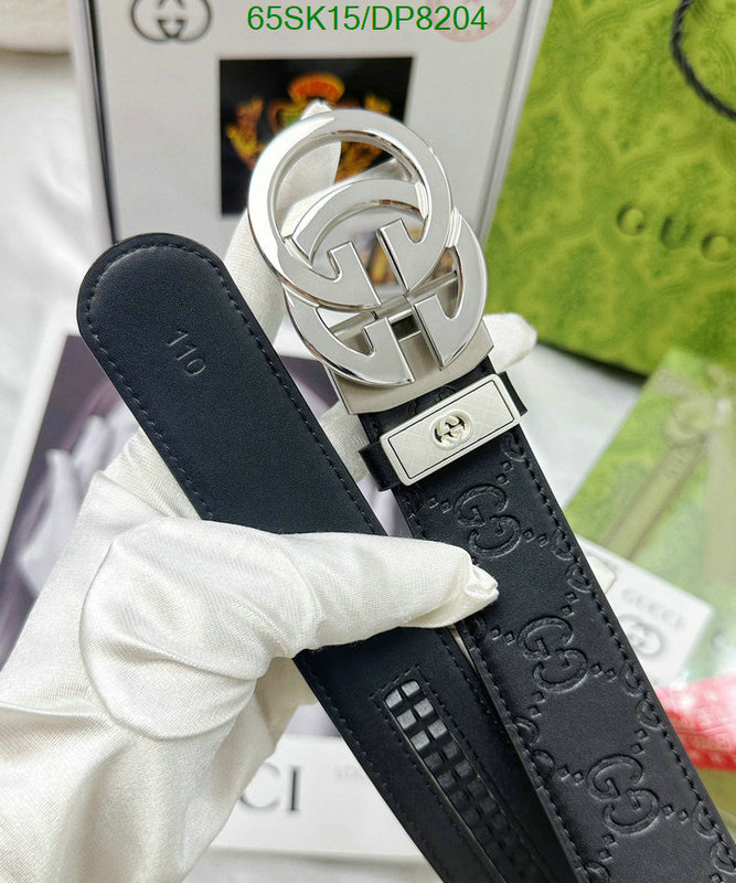 Gucci-Belts Code: DP8204 $: 65USD