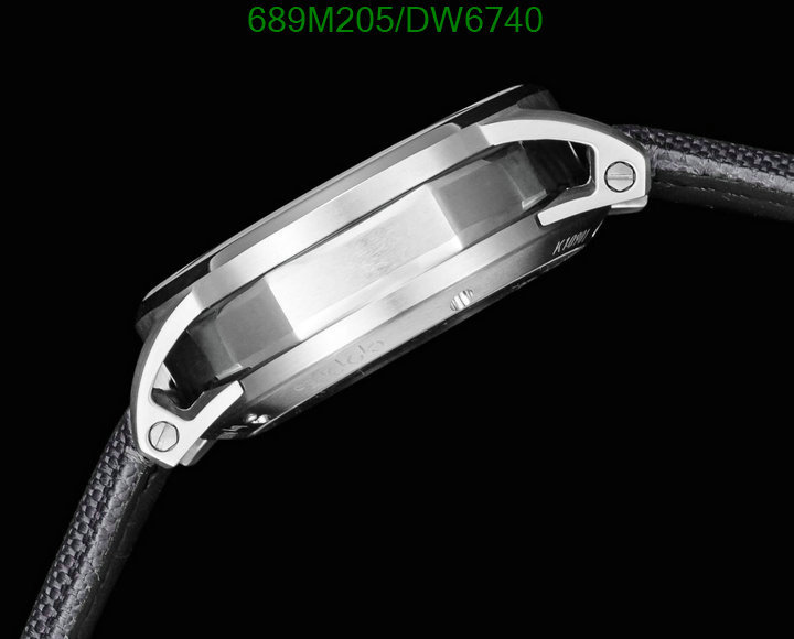 Audemars Piguet-Watch-Mirror Quality Code: DW6740 $: 689USD-Yupoo.ru - Copybrand.Team photo album Audemars Piguet-Watch-Mirror Quality Code: DW6740 $: 689USD