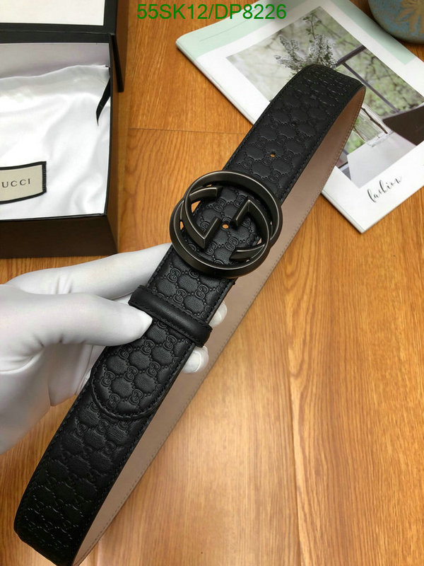 Gucci-Belts Code: DP8226 $: 55USD