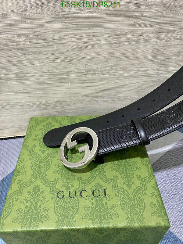 Gucci-Belts Code: DP8211 $: 65USD