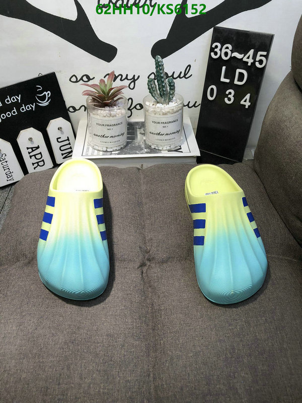 Adidas-Women Shoes Code: KS6152 $: 62USD