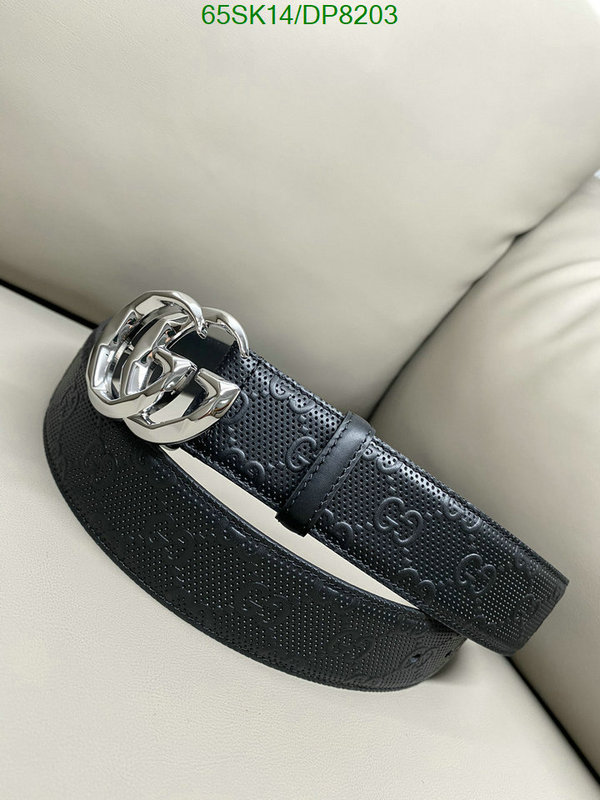 Gucci-Belts Code: DP8203 $: 65USD