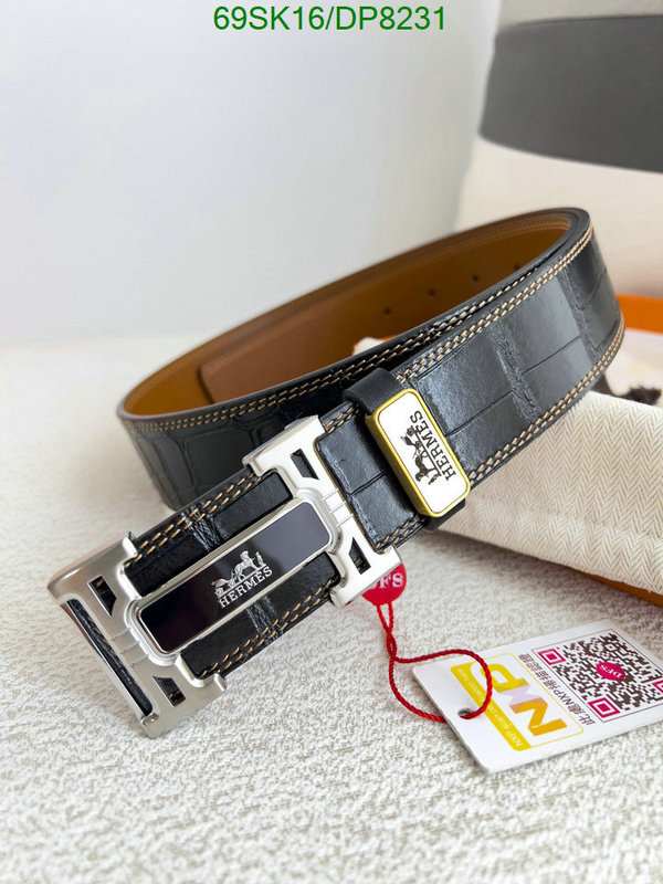 Hermes-Belts Code: DP8231 $: 69USD