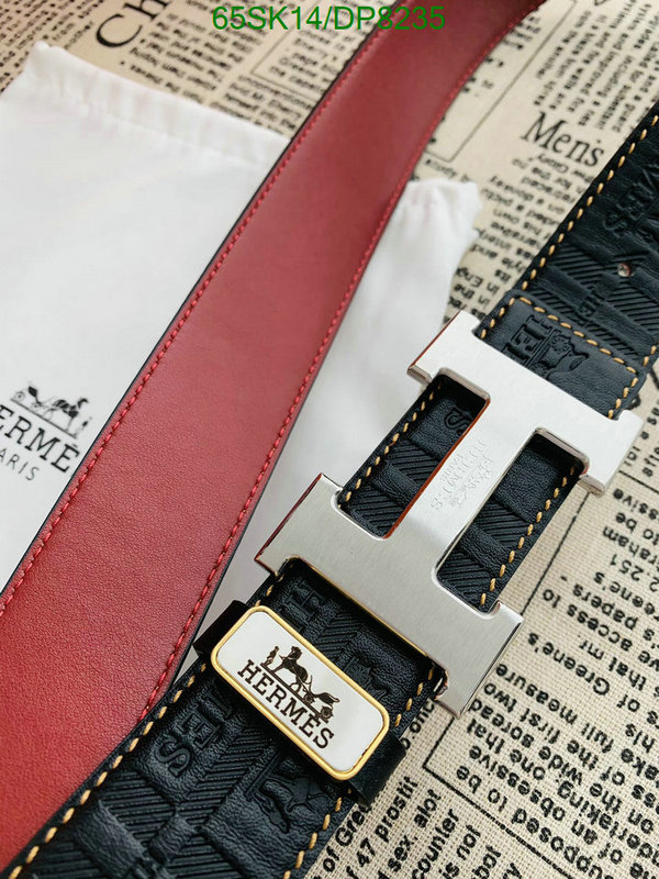 Hermes-Belts Code: DP8235 $: 65USD