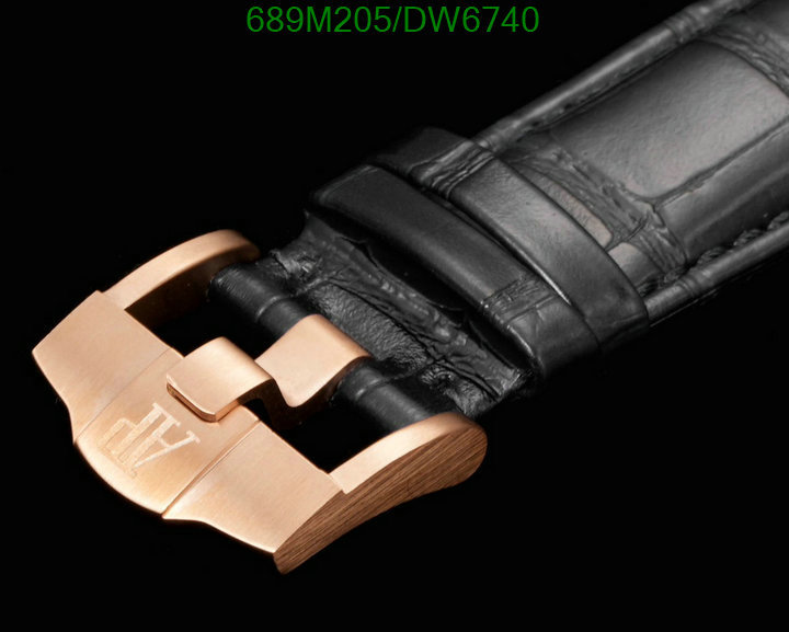 Audemars Piguet-Watch-Mirror Quality Code: DW6740 $: 689USD-Yupoo.ru - Copybrand.Team photo album Audemars Piguet-Watch-Mirror Quality Code: DW6740 $: 689USD