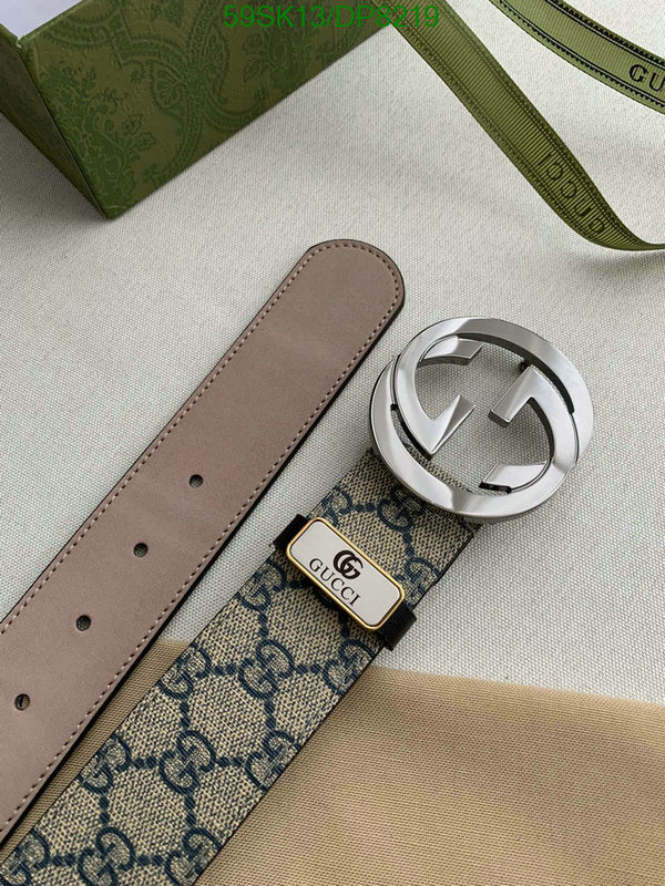 Gucci-Belts Code: DP8219 $: 59USD