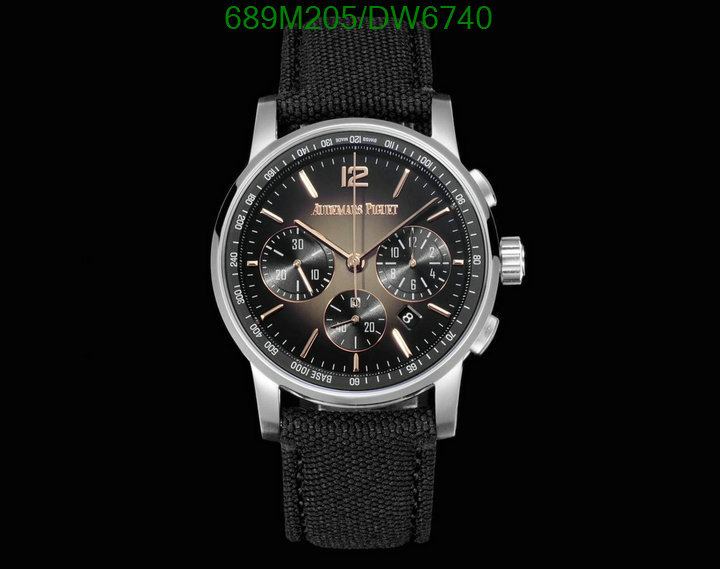 Audemars Piguet-Watch-Mirror Quality Code: DW6740 $: 689USD-Yupoo.ru - Copybrand.Team photo album Audemars Piguet-Watch-Mirror Quality Code: DW6740 $: 689USD