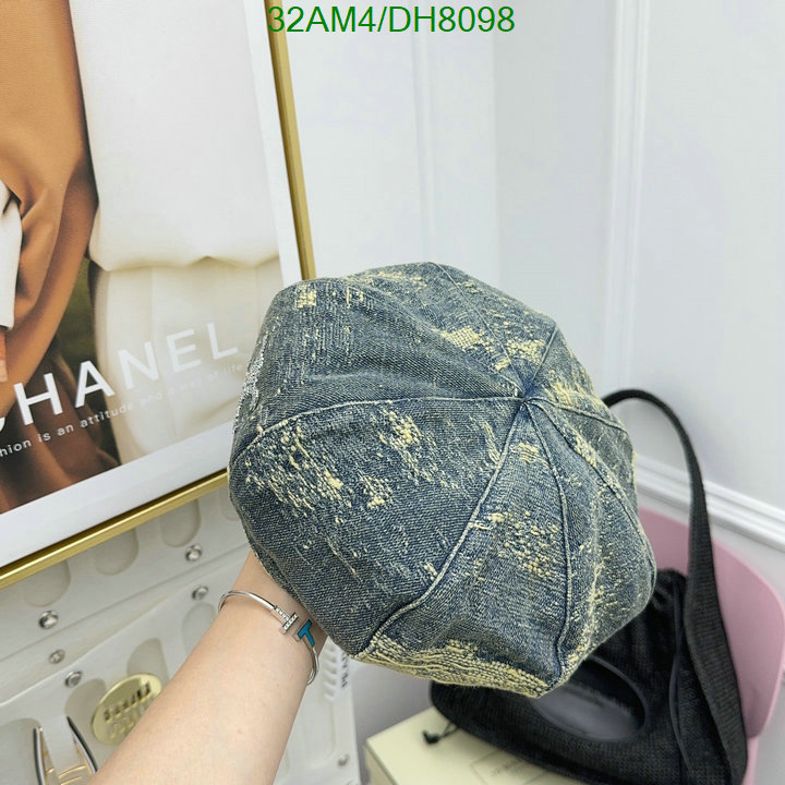 Celine-Cap(Hat) Code: DH8098 $: 32USD