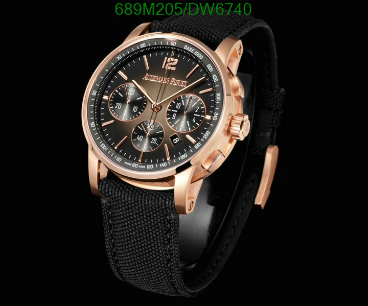 Audemars Piguet-Watch-Mirror Quality Code: DW6740 $: 689USD-Yupoo.ru - Copybrand.Team photo album Audemars Piguet-Watch-Mirror Quality Code: DW6740 $: 689USD