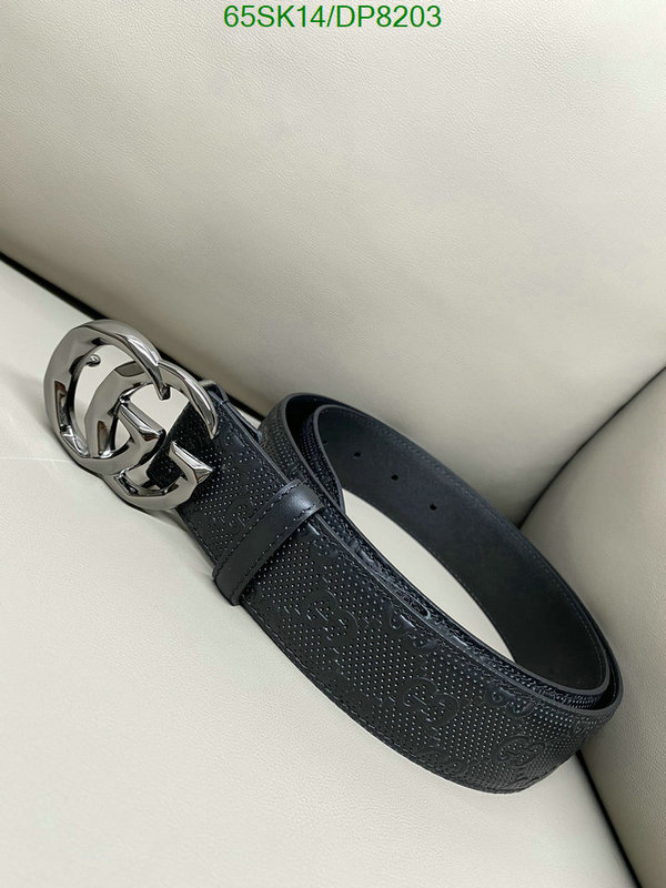 Gucci-Belts Code: DP8203 $: 65USD