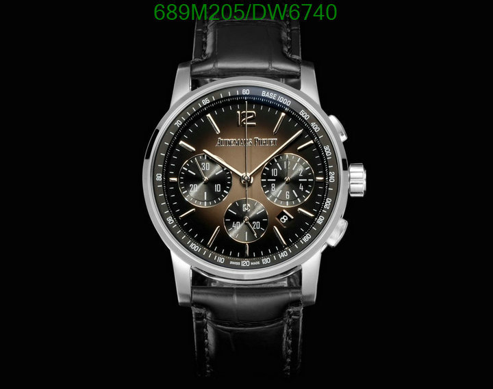 Audemars Piguet-Watch-Mirror Quality Code: DW6740 $: 689USD-Yupoo.ru - Copybrand.Team photo album Audemars Piguet-Watch-Mirror Quality Code: DW6740 $: 689USD