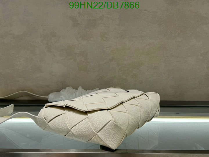 BV-Bag-4A Quality Code: DB7866 $: 99USD