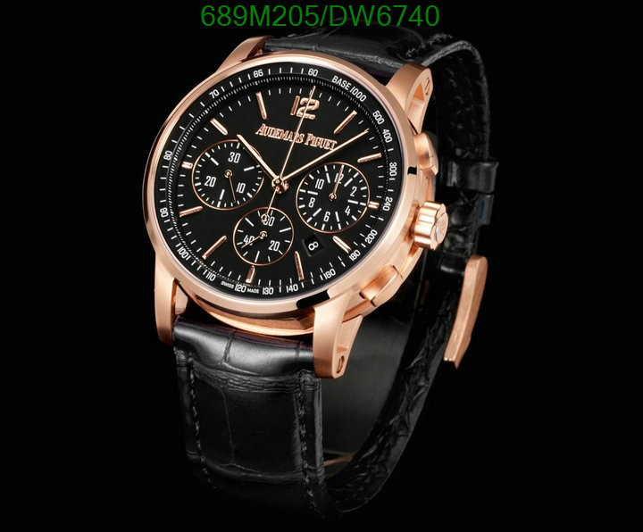 Audemars Piguet-Watch-Mirror Quality Code: DW6740 $: 689USD-Yupoo.ru - Copybrand.Team photo album Audemars Piguet-Watch-Mirror Quality Code: DW6740 $: 689USD