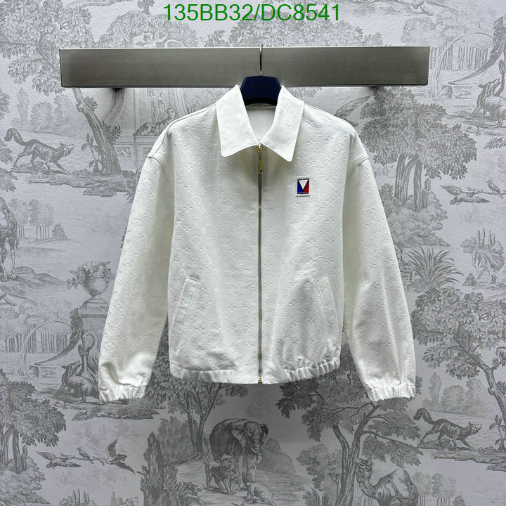 LV-Clothing Code: DC8541 $: 135USD