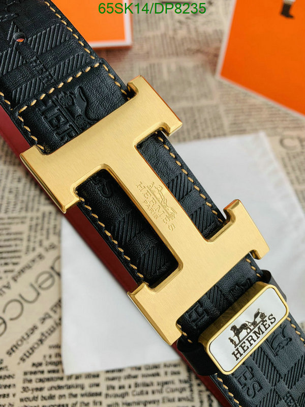 Hermes-Belts Code: DP8235 $: 65USD