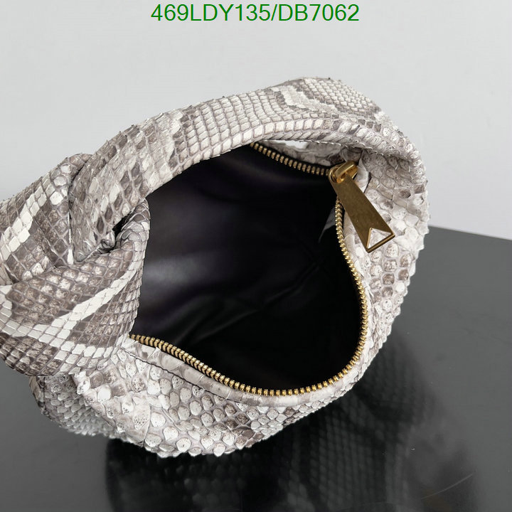 BV-Bag-Mirror Quality Code: DB7062 $: 469USD