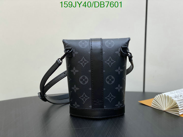 LV-Bag-Mirror Quality Code: DB7601 $: 159USD