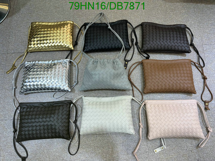 BV-Bag-4A Quality Code: DB7871 $: 79USD