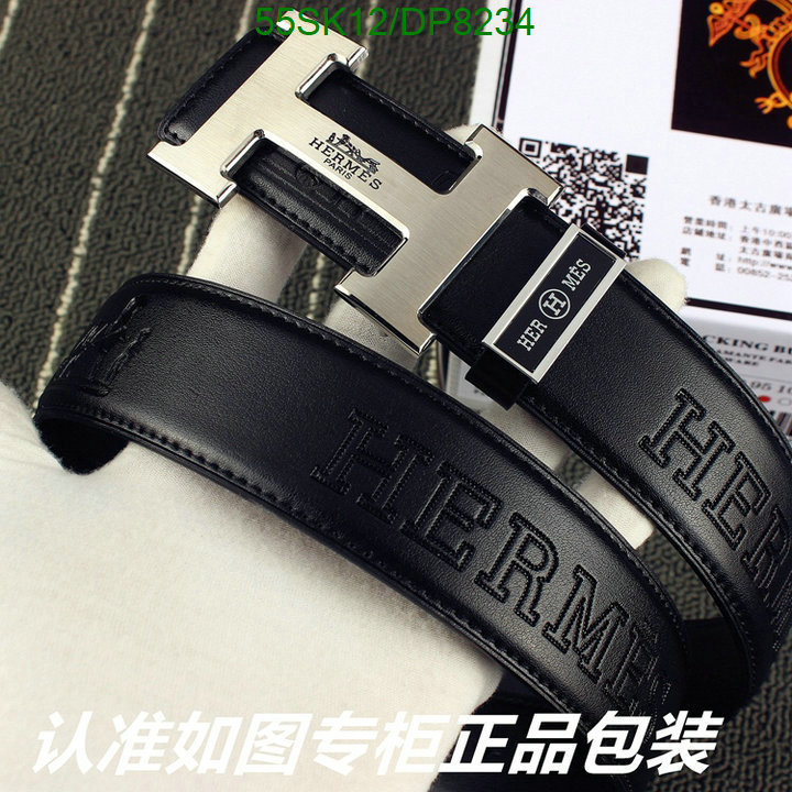 Hermes-Belts Code: DP8234 $: 55USD