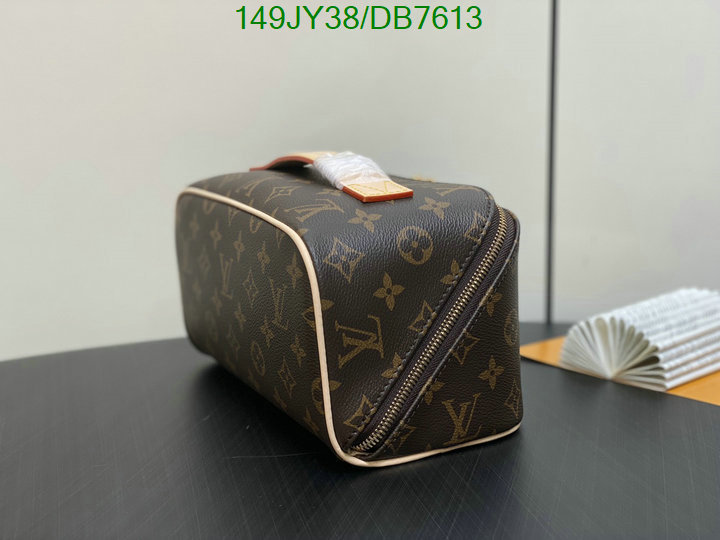 LV-Bag-Mirror Quality Code: DB7613 $: 149USD